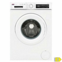 Washing machine New Pol NWT0610 1000 rpm