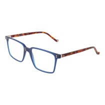 Men' Spectacle frame Hackett London HEB290 56608