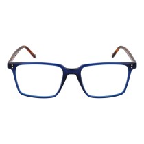 Men' Spectacle frame Hackett London HEB290 56608