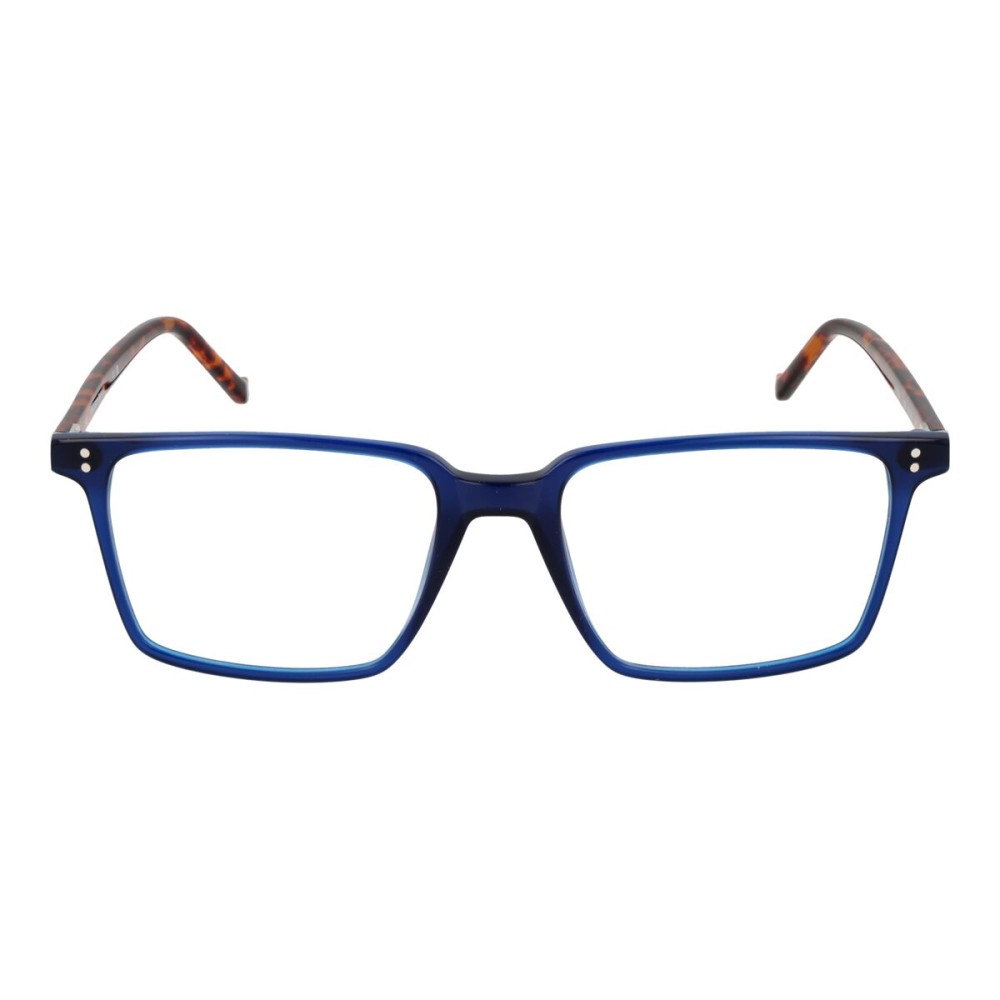 Men' Spectacle frame Hackett London HEB290 56608