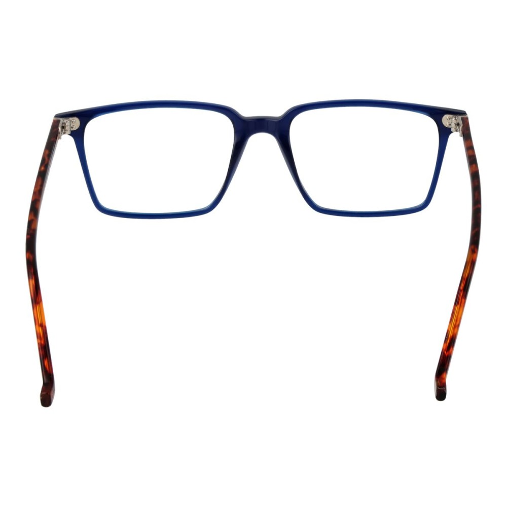 Monture de Lunettes Homme Hackett London HEB290 56608