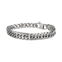 Men's Bracelet Breil TJ2976