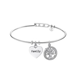 Ladies' Bracelet Lotus LS2036-2/3