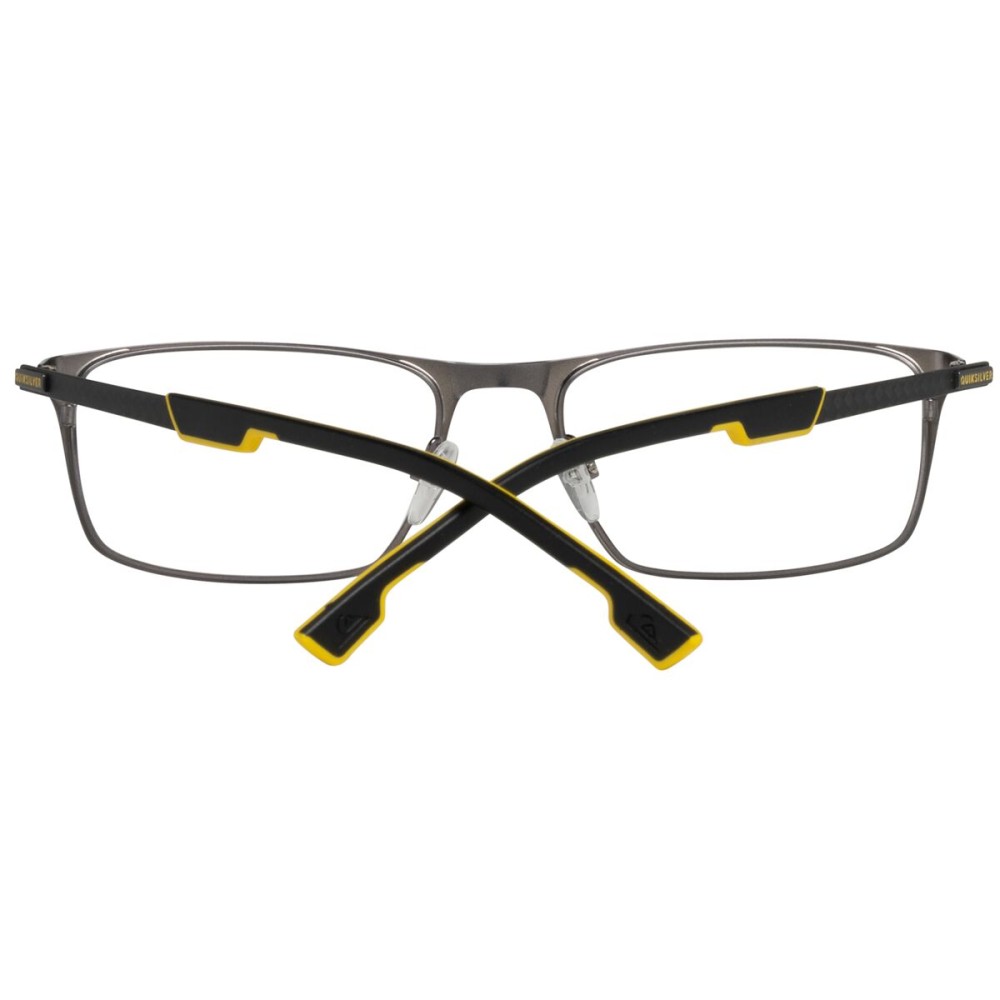 Monture de Lunettes Homme QuikSilver EQYEG03046 54AYEL