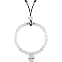 Ladies' Bracelet La Petite Story LPS05APZ21