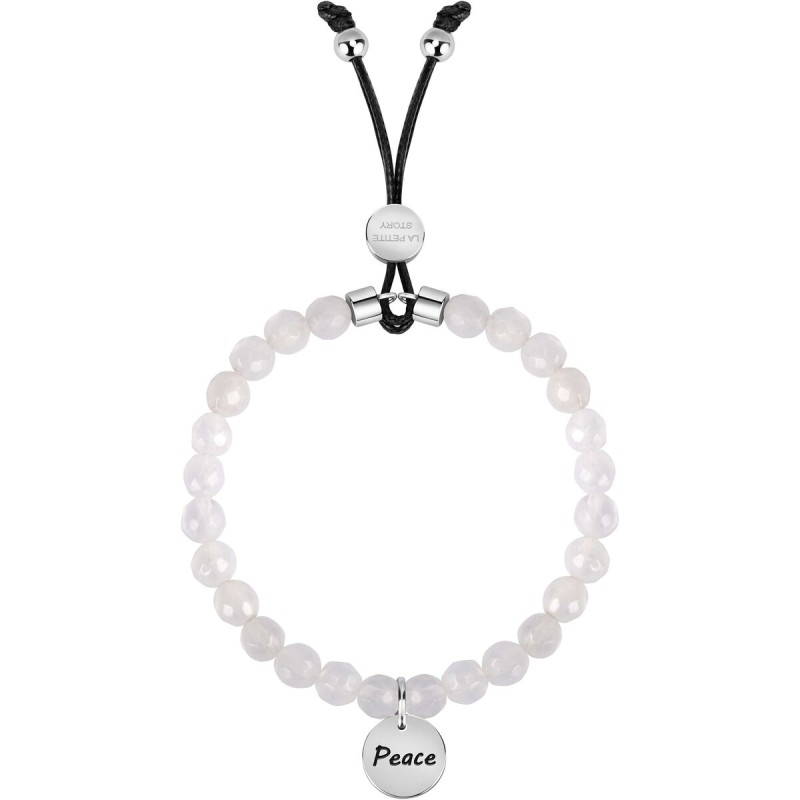 Bracelet Femme La Petite Story LPS05APZ21