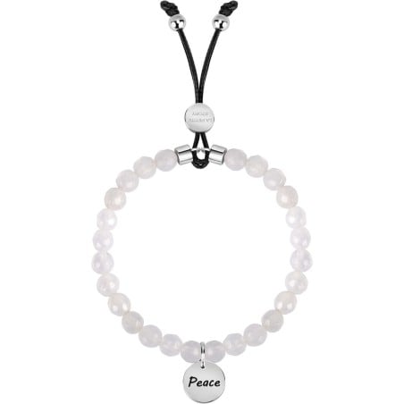 Ladies' Bracelet La Petite Story LPS05APZ21