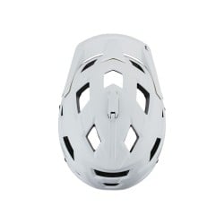 Casque de Cyclisme pour Adultes BBB Cycling BHE-54 Nanga Blanc L