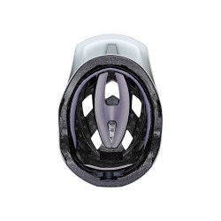 Casque de Cyclisme pour Adultes BBB Cycling BHE-54 Nanga Blanc L