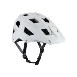 Casque de Cyclisme pour Adultes BBB Cycling BHE-54 Nanga Blanc L