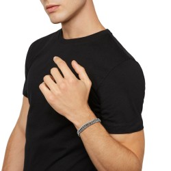 Bracelet Homme Breil TJ2976