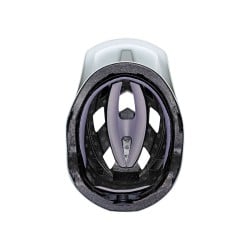 Casque de Cyclisme pour Adultes BBB Cycling BHE-54 Nanga Blanc M