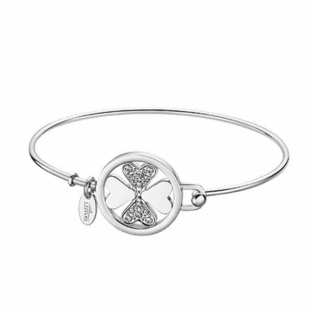 Bracelet Femme Lotus LS2014-2/1