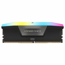 Mémoire RAM Corsair CMH32GX5M2E6200C36 32 GB CL36