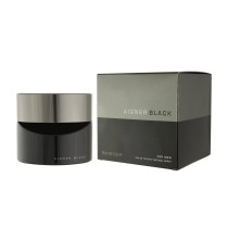 Herrenparfüm Aigner Parfums Black for Men