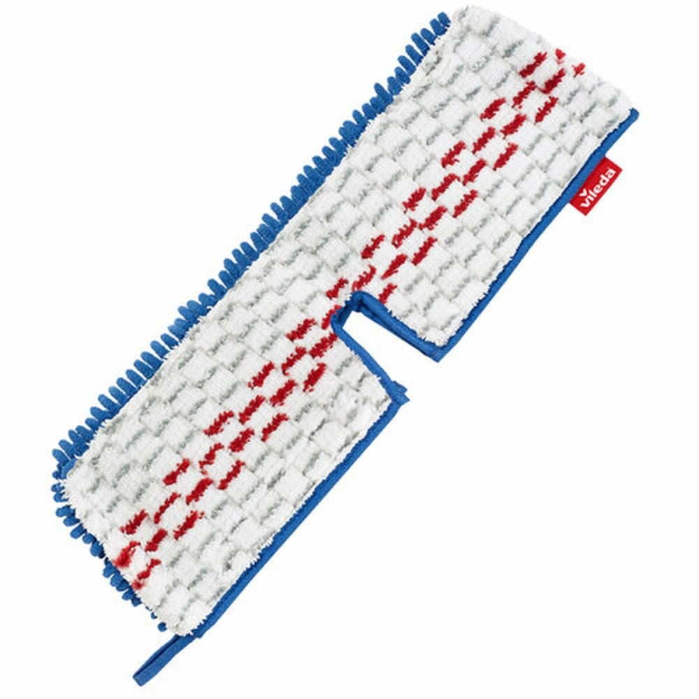 Rechange Pour Serpillière de Nettoyage Vileda