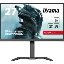 Écran Iiyama GB2770QSU-B6 27" 180 Hz