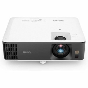 Projecteur BenQ TK700