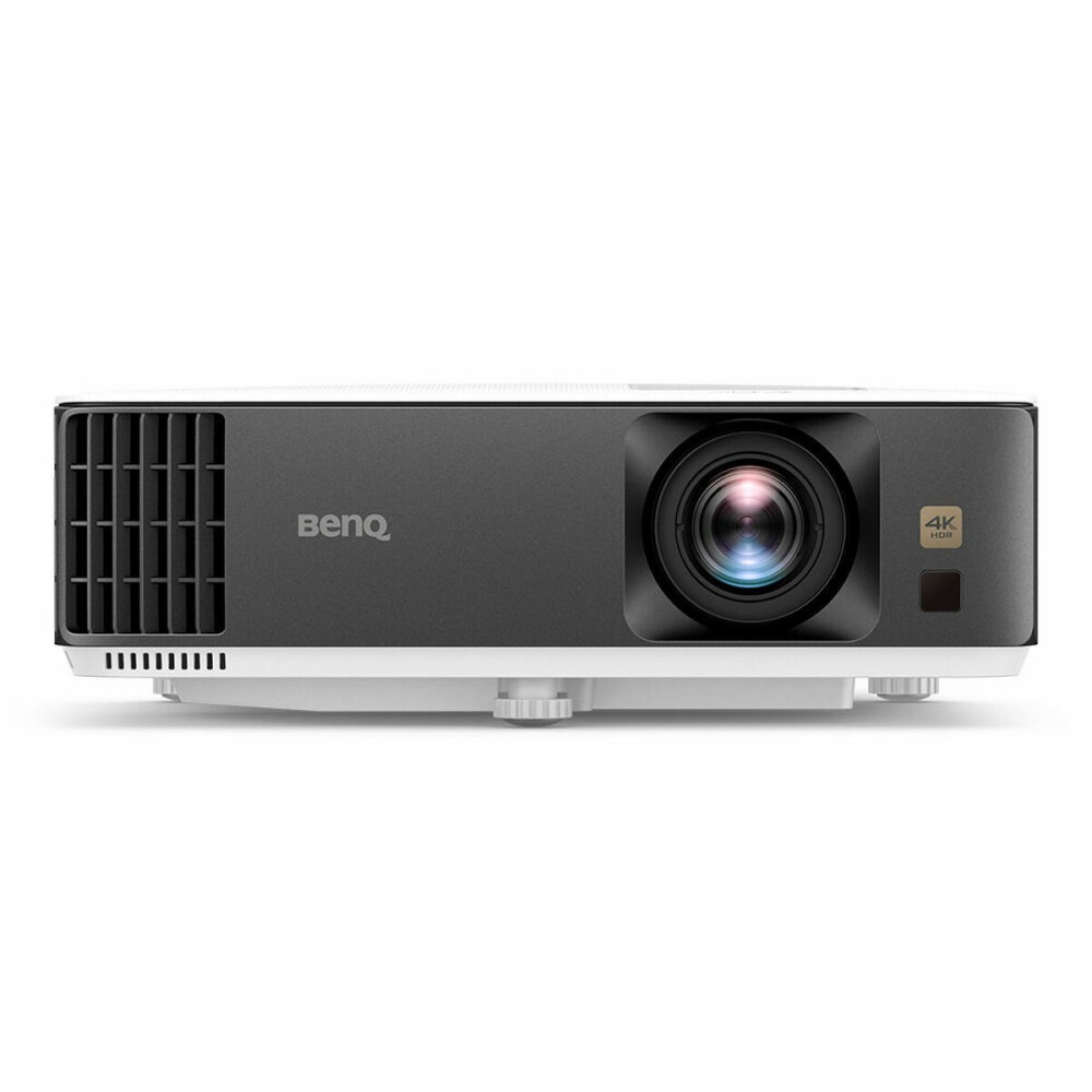 Projecteur BenQ TK700