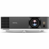 Projecteur BenQ TK700