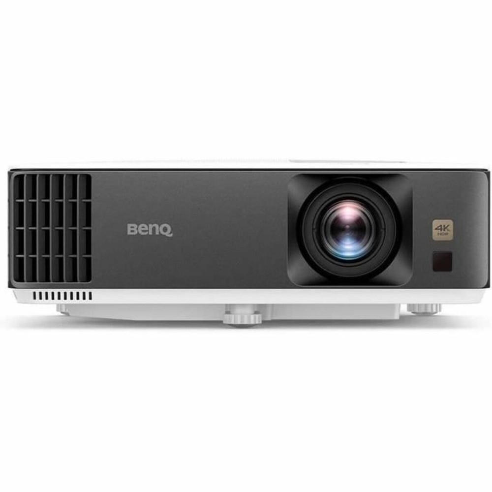 Projecteur BenQ TK700