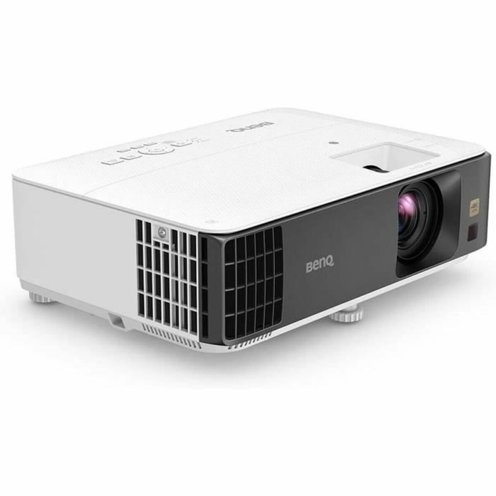 Projector BenQ TK700