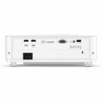 Projector BenQ TK700