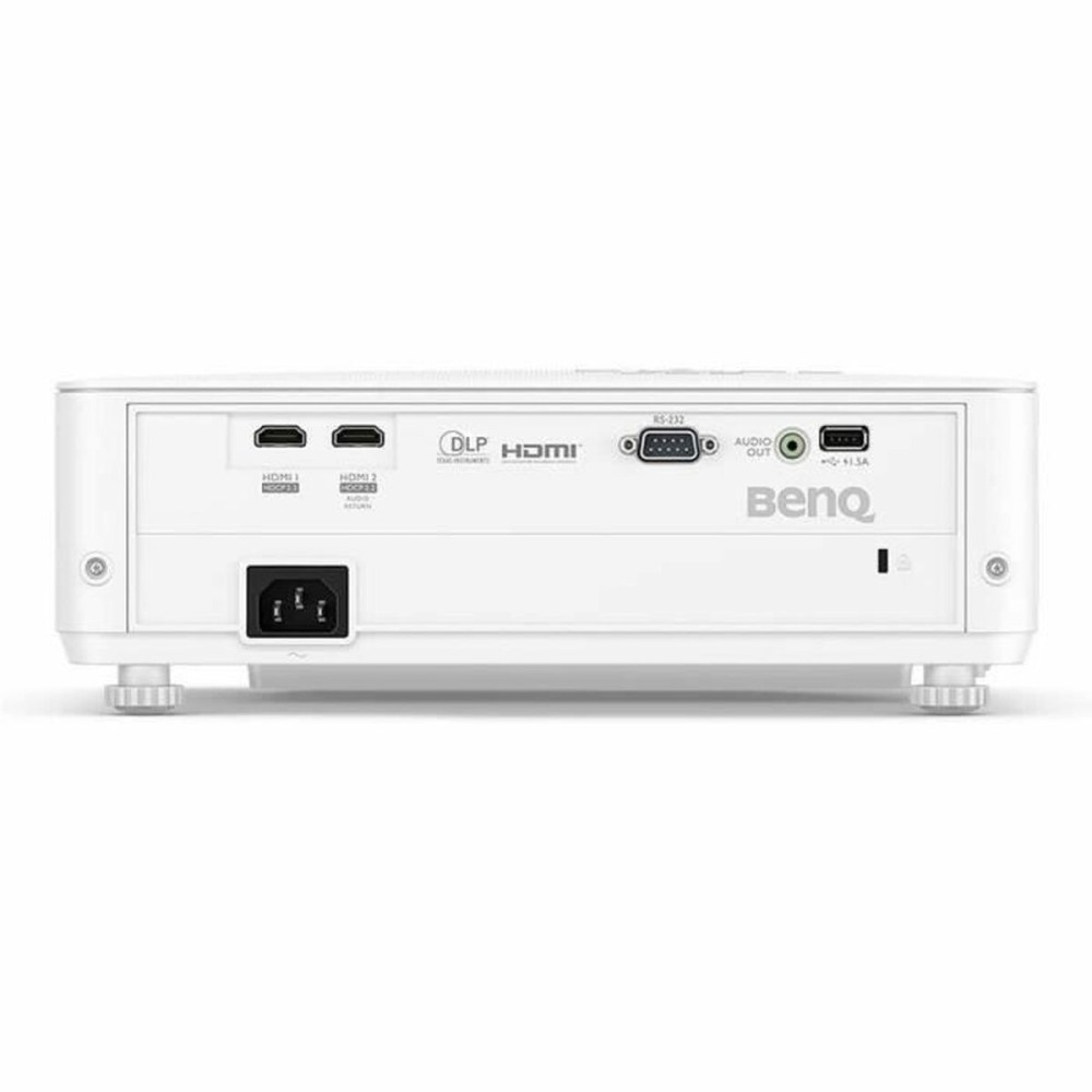 Projecteur BenQ TK700