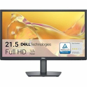 Monitor Dell SE2225H Full HD 22"