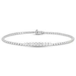 Bracelet Femme Stroili 1685261