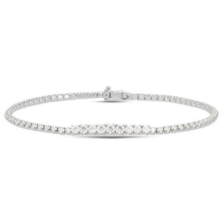 Bracelet Femme Stroili 1685261