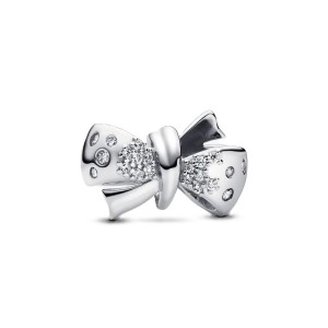 Ladies' Beads Pandora 793442C01 Silver