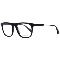 Men' Spectacle frame Sandro Paris SD1019 54001