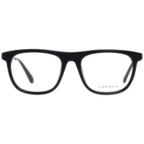 Men' Spectacle frame Sandro Paris SD1019 54001