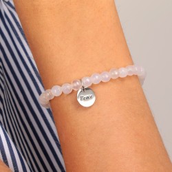 Bracelet Femme La Petite Story LPS05APZ21