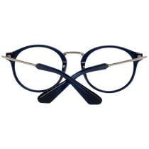 Ladies' Spectacle frame Sandro Paris SD2010 49004