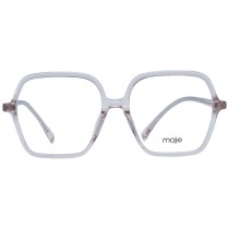 Ladies' Spectacle frame Maje MJ1042 55977