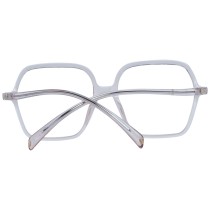 Ladies' Spectacle frame Maje MJ1042 55977