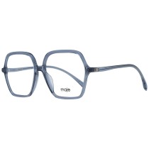 Ladies' Spectacle frame Maje MJ1042 55102