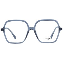 Ladies' Spectacle frame Maje MJ1042 55102