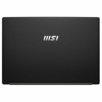 Ordinateur Portable MSI Modern 14 C12MO-1278XES 14" Intel Core I7-1255U 16 GB RAM 1 TB SSD