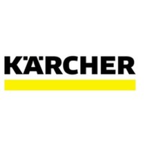 Hose with accessories kit Kärcher 2.643-100.0 SH 5