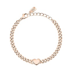 Bracelet Femme La Petite Story LPS05ASD37