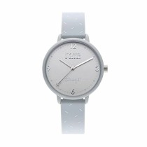 Ladies' Watch Mr. Wonderful WR30400