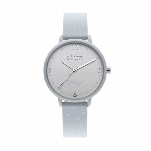 Ladies' Watch Mr. Wonderful WR30400