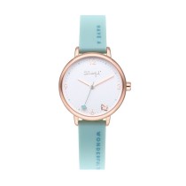 Ladies' Watch Mr. Wonderful WR45200