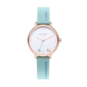 Ladies' Watch Mr. Wonderful WR45200