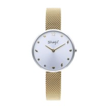 Ladies' Watch Mr. Wonderful WR80101