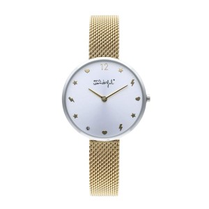 Ladies' Watch Mr. Wonderful WR80101