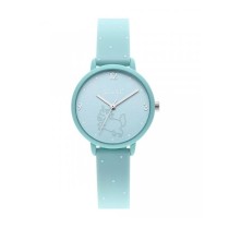 Ladies' Watch Mr. Wonderful WR35201